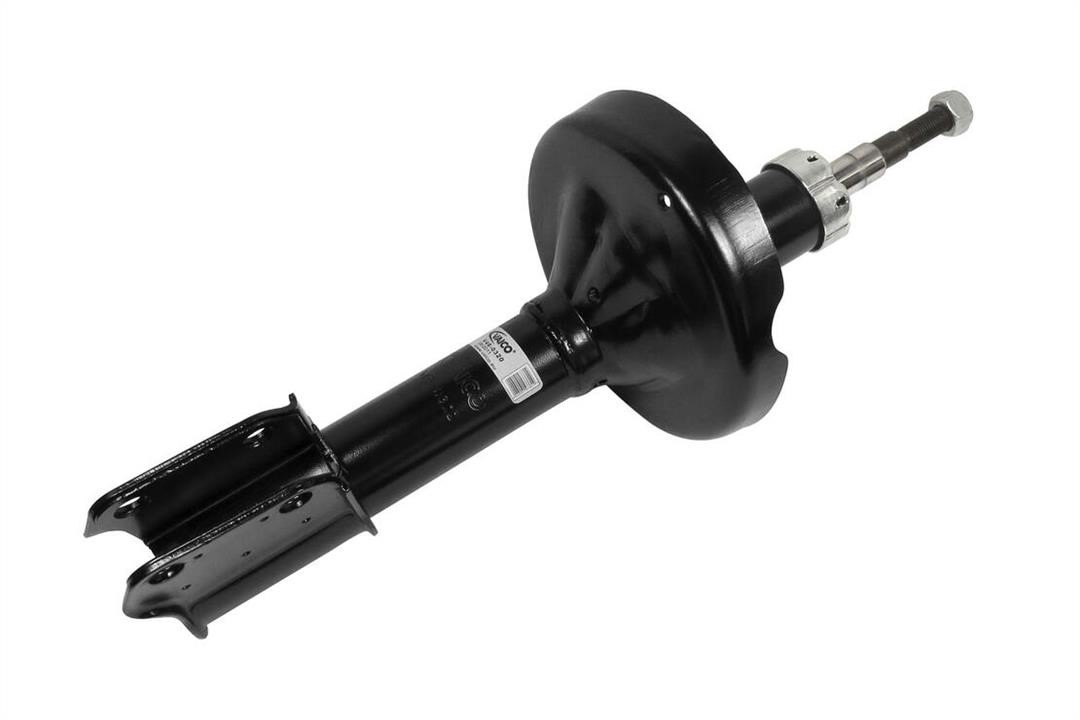 Vaico V46-0320 Front oil shock absorber V460320: Buy near me in Poland at 2407.PL - Good price!