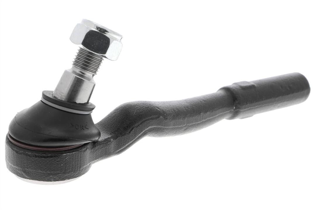 Vaico V30-7372 Tie rod end outer V307372: Buy near me at 2407.PL in Poland at an Affordable price!