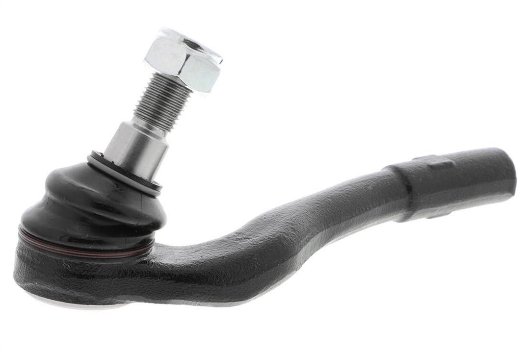 Vaico V30-7370 Tie rod end outer V307370: Buy near me at 2407.PL in Poland at an Affordable price!