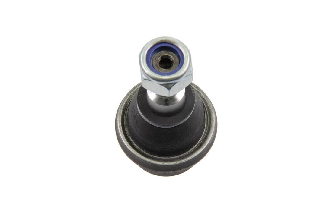 Vaico V30-7362 Ball joint V307362: Buy near me at 2407.PL in Poland at an Affordable price!