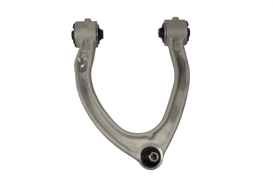 Vaico V30-7360 Track Control Arm V307360: Buy near me at 2407.PL in Poland at an Affordable price!