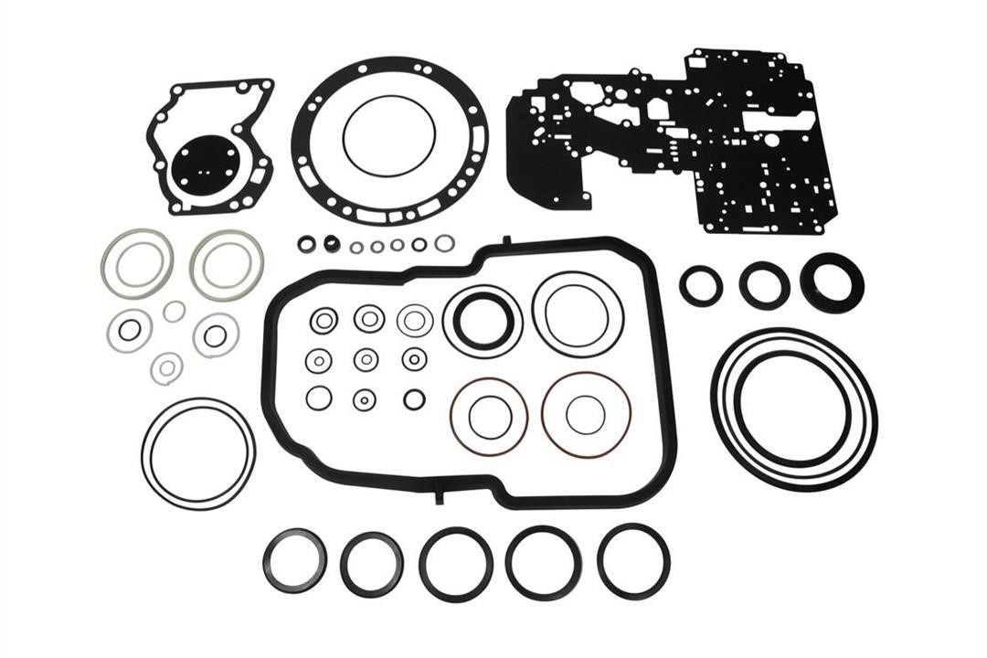 Vaico V30-7323 Automatic transmission gaskets, set V307323: Buy near me at 2407.PL in Poland at an Affordable price!