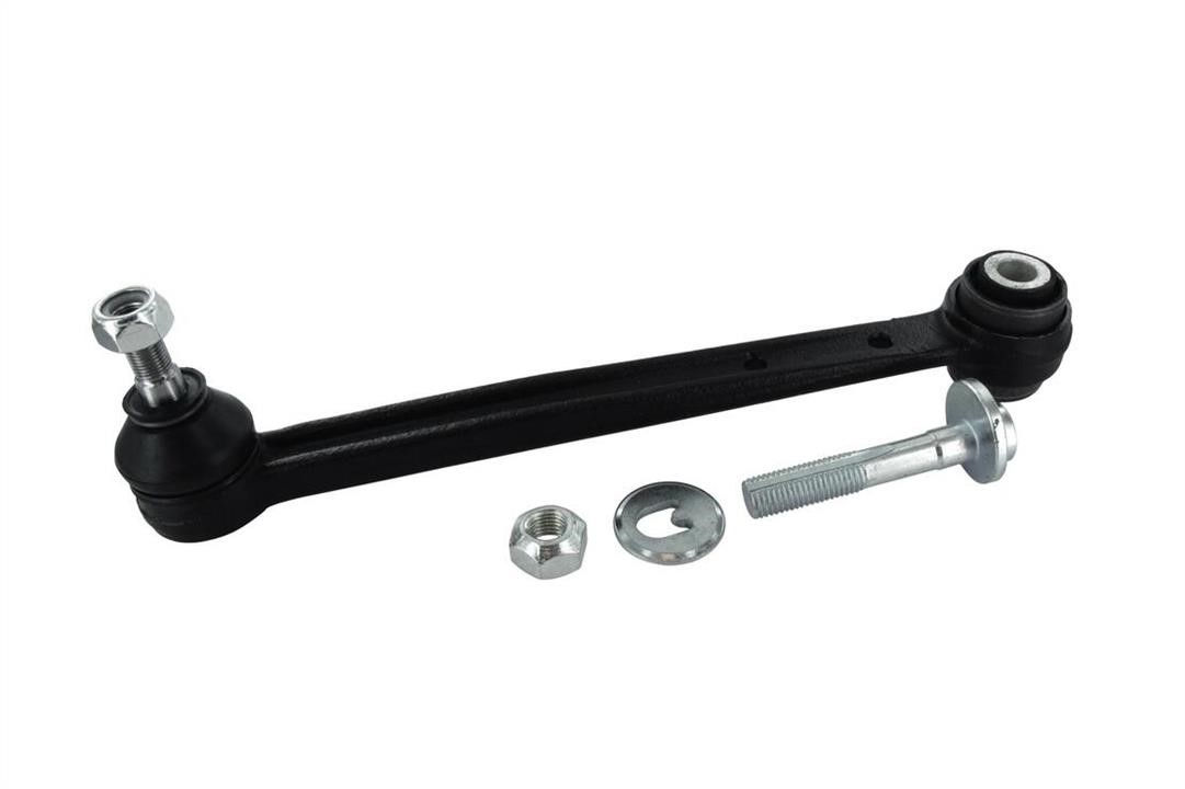 Vaico V30-7252 Steering tie rod V307252: Buy near me at 2407.PL in Poland at an Affordable price!