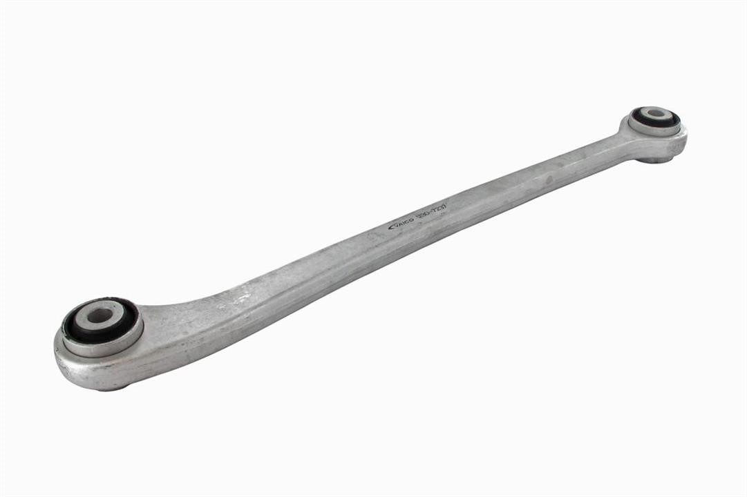 Vaico V30-7237 Track Control Arm V307237: Buy near me at 2407.PL in Poland at an Affordable price!
