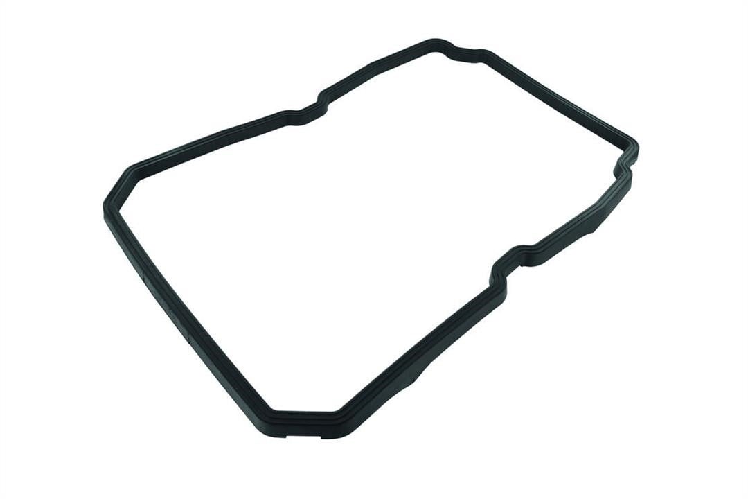 Vaico V30-7231-1 Automatic transmission oil pan gasket V3072311: Buy near me at 2407.PL in Poland at an Affordable price!
