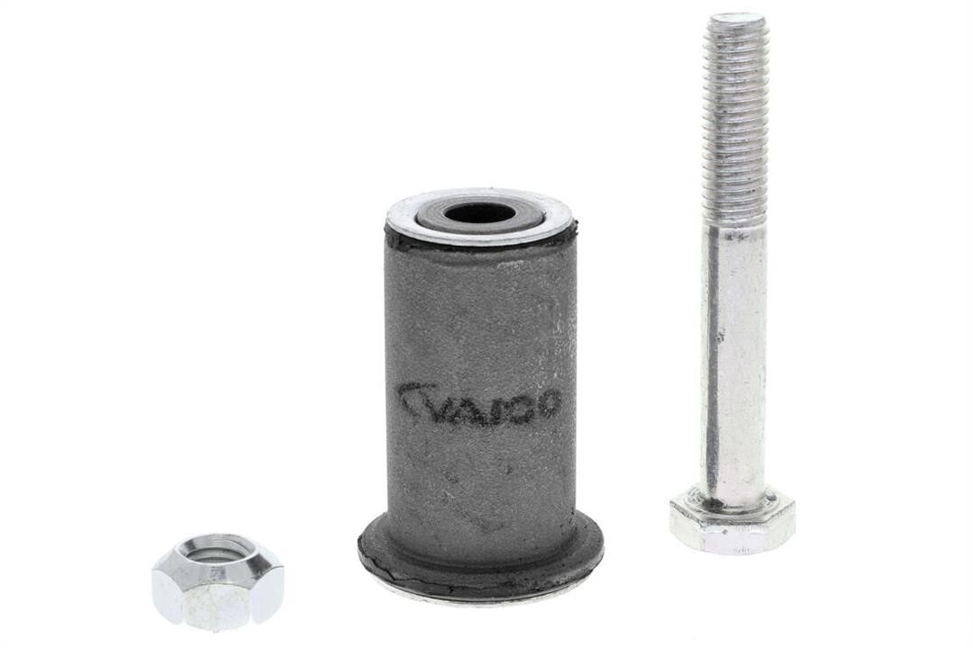 Vaico V30-7147-1 Ремкомплект маятника рулевого механизма V3071471: Отличная цена - Купить в Польше на 2407.PL!