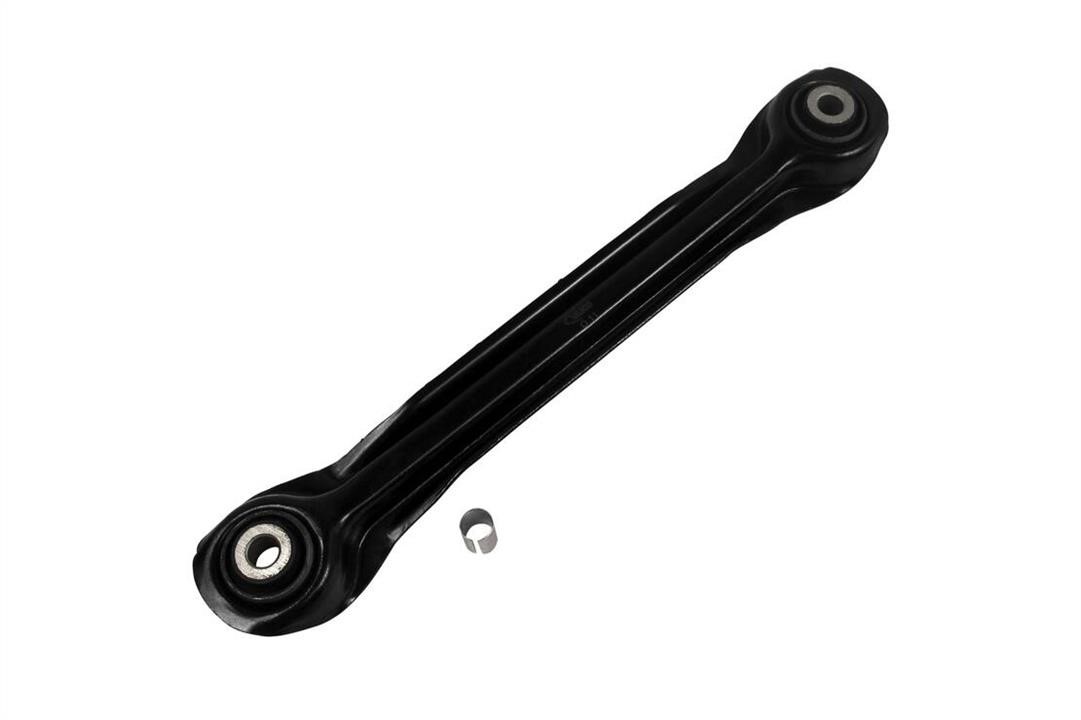 Vaico V30-7130-1 Track Control Arm V3071301: Buy near me in Poland at 2407.PL - Good price!