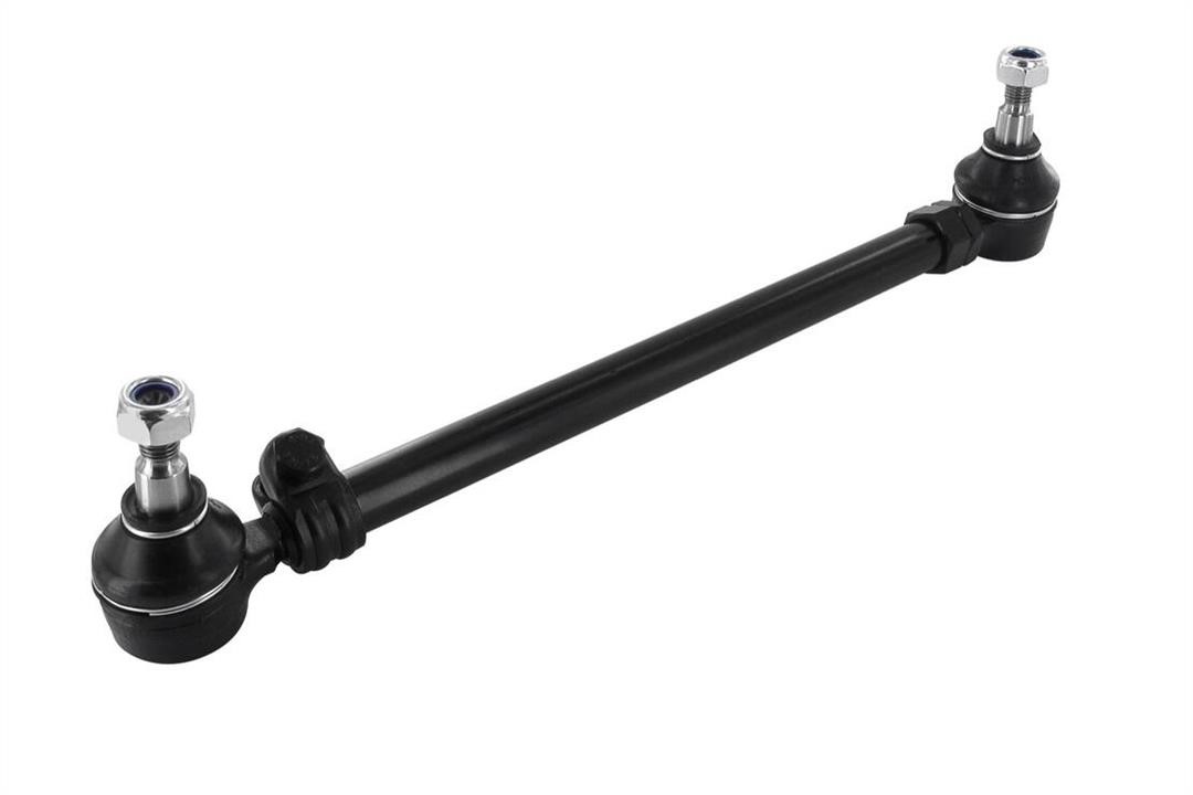 Vaico V30-7124-1 Steering tie rod V3071241: Buy near me at 2407.PL in Poland at an Affordable price!