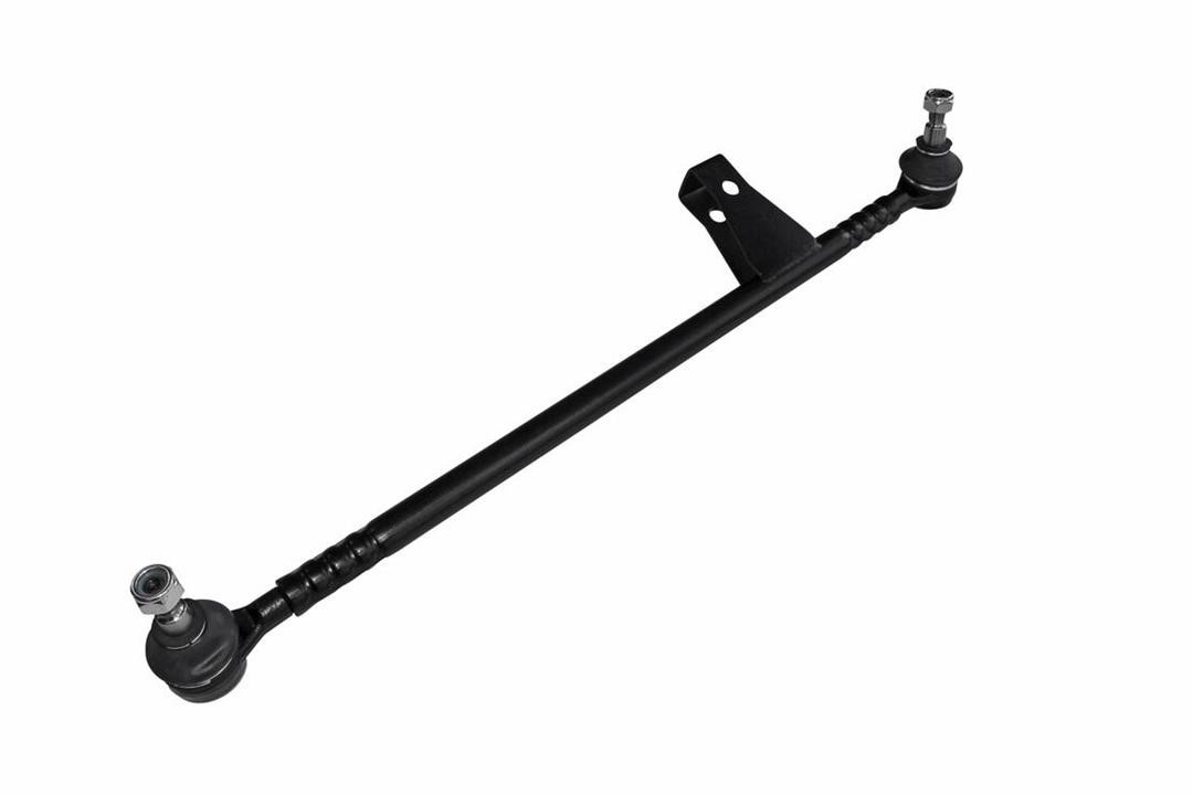 Vaico V30-7121-1 Steering tie rod V3071211: Buy near me in Poland at 2407.PL - Good price!