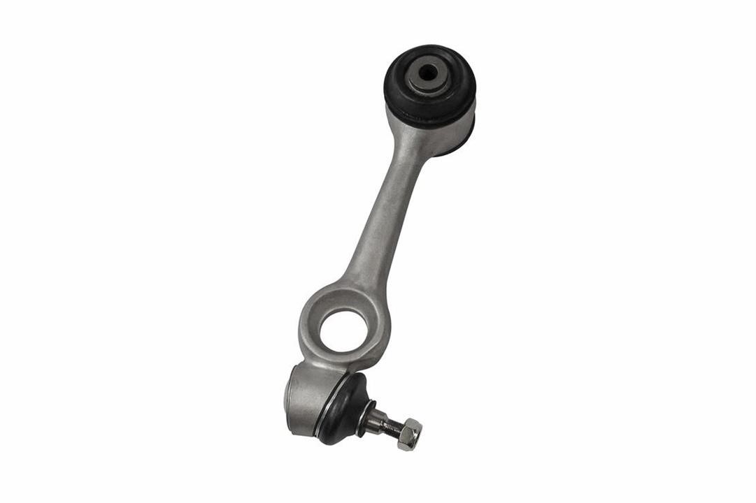 Vaico V30-7112-1 Track Control Arm V3071121: Buy near me in Poland at 2407.PL - Good price!