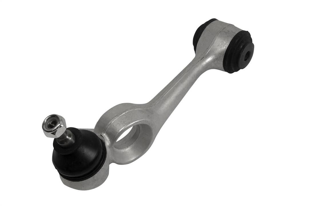 Vaico V30-7111-1 Track Control Arm V3071111: Buy near me at 2407.PL in Poland at an Affordable price!