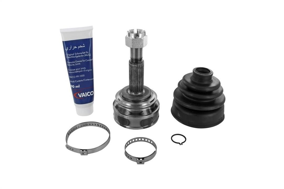 Vaico V40-7200 CV joint V407200: Buy near me in Poland at 2407.PL - Good price!