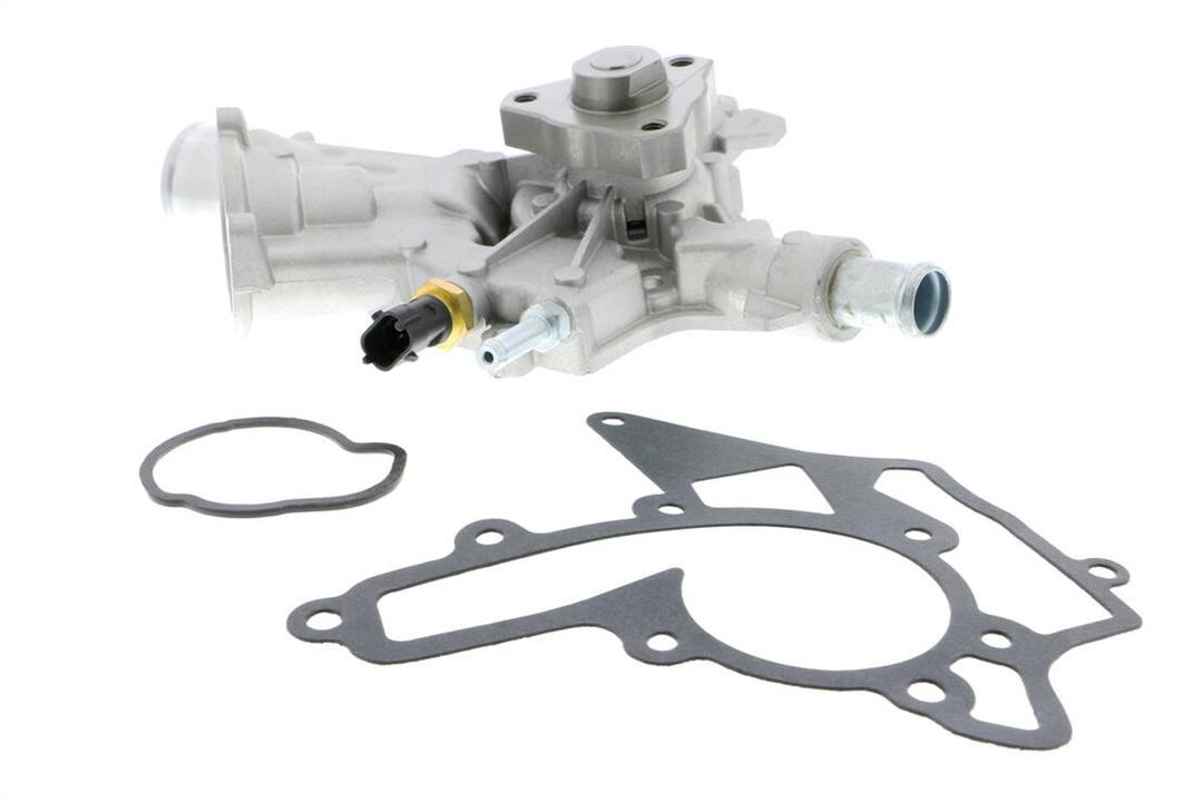 Vaico V40-50046 Water pump V4050046: Buy near me in Poland at 2407.PL - Good price!