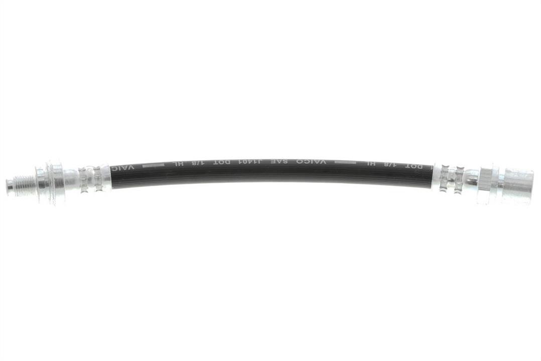 Vaico V40-4107 Brake Hose V404107: Buy near me in Poland at 2407.PL - Good price!