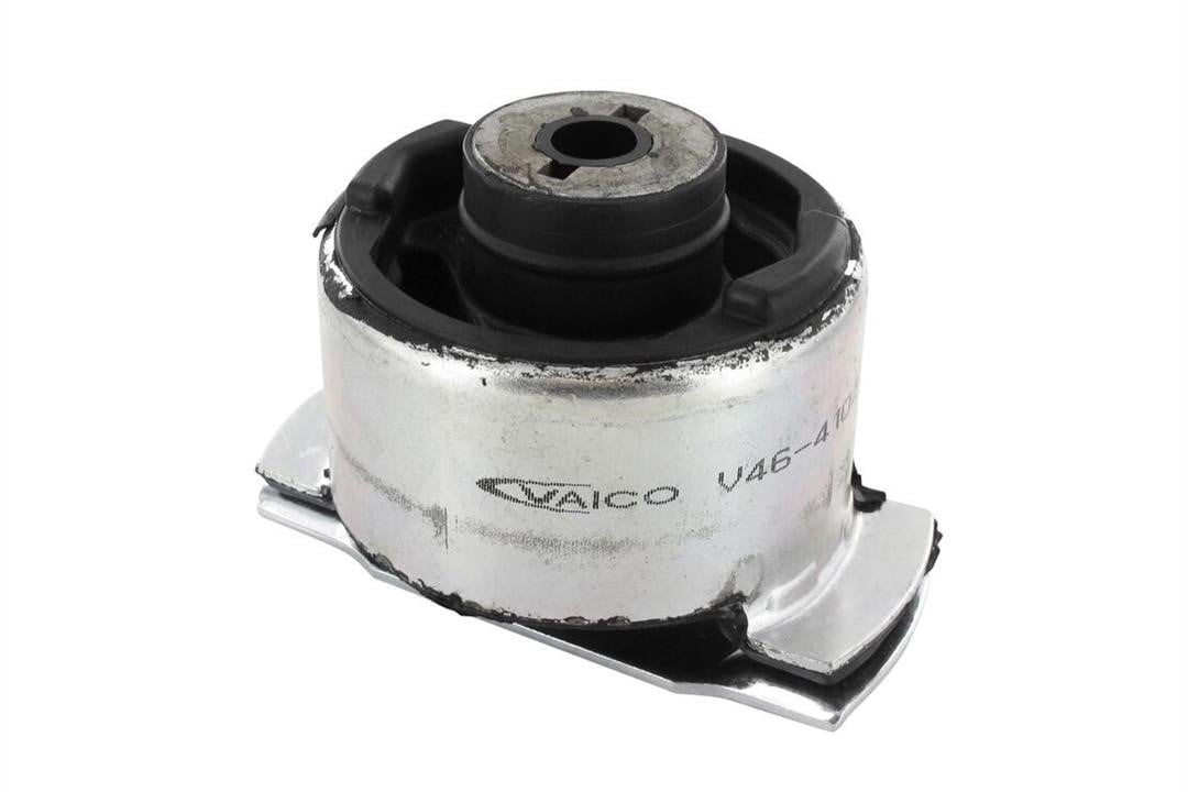Vaico V46-4104 Silentblock rear beam V464104: Buy near me in Poland at 2407.PL - Good price!