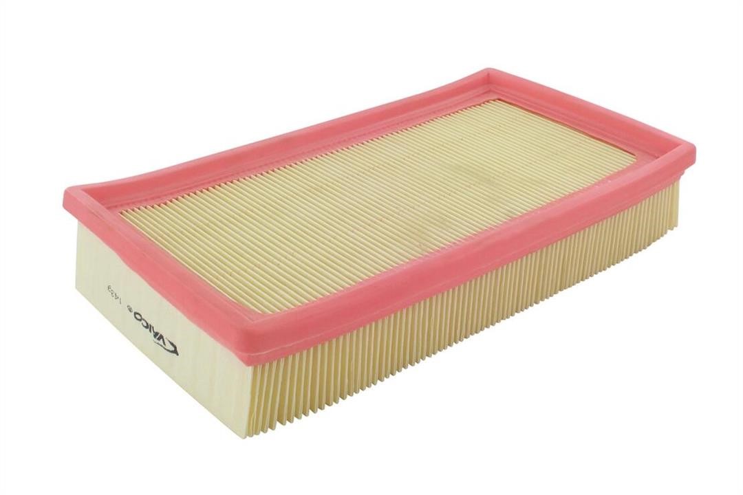 Vaico V46-0556 Air filter V460556: Buy near me in Poland at 2407.PL - Good price!