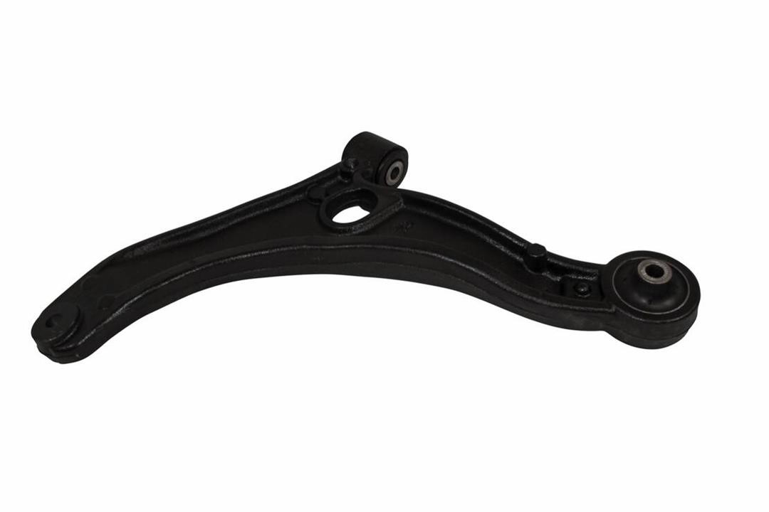 Vaico V46-0545 Track Control Arm V460545: Buy near me in Poland at 2407.PL - Good price!