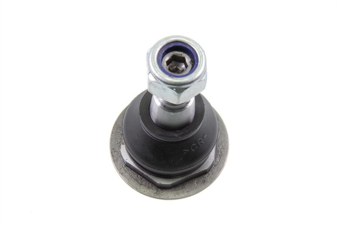 Vaico V46-0543 Ball joint V460543: Buy near me in Poland at 2407.PL - Good price!