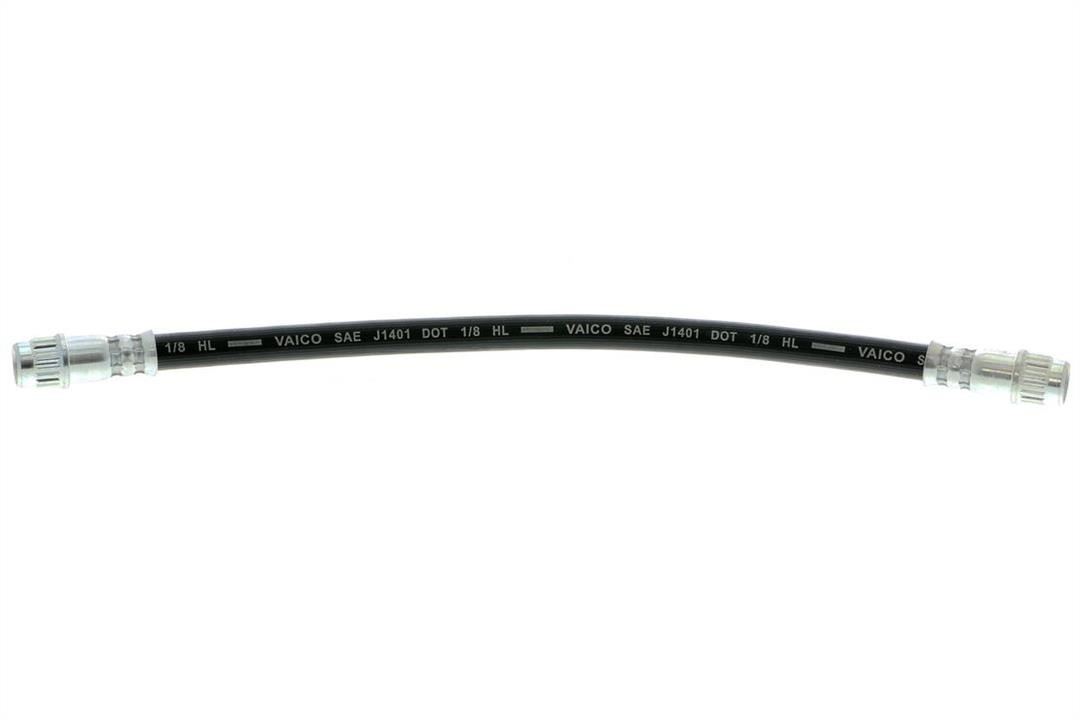 Vaico V46-0535 Brake Hose V460535: Buy near me at 2407.PL in Poland at an Affordable price!