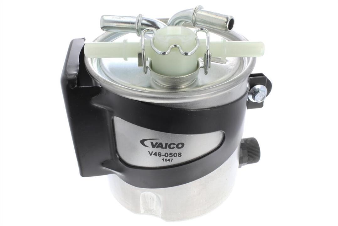 Vaico V46-0508 Топливный фильтр V460508: Отличная цена - Купить в Польше на 2407.PL!