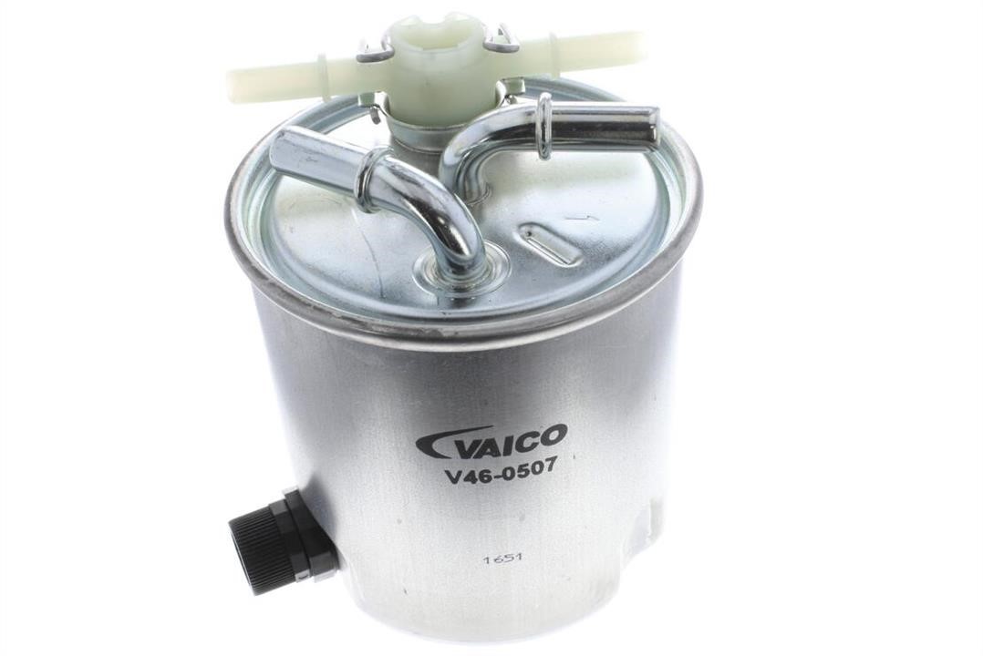 Vaico V46-0507 Топливный фильтр V460507: Отличная цена - Купить в Польше на 2407.PL!