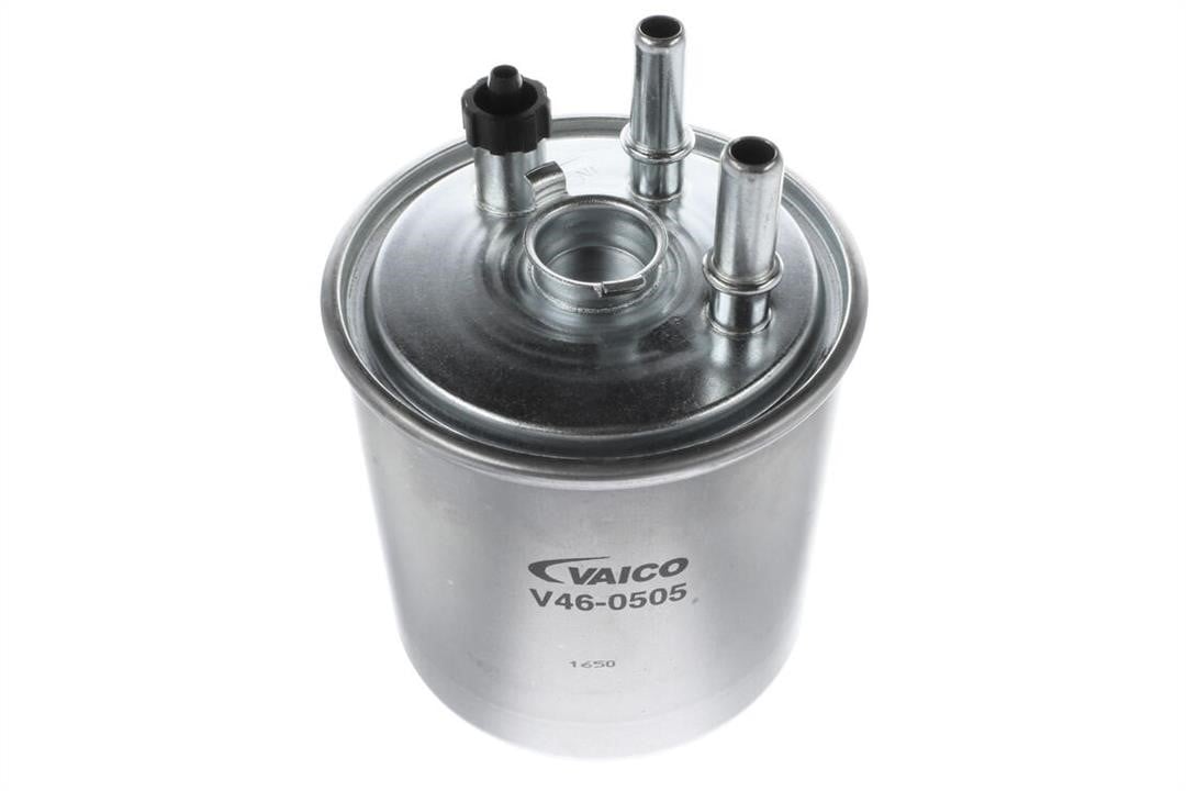 Vaico V46-0505 Fuel filter V460505: Buy near me at 2407.PL in Poland at an Affordable price!
