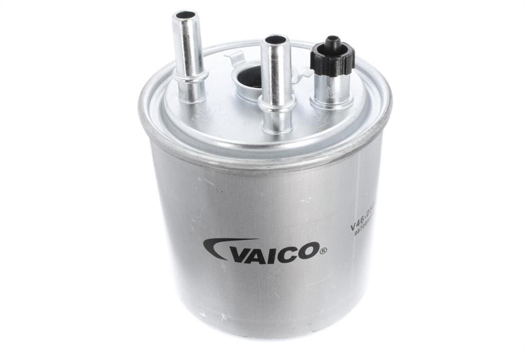 Vaico V46-0502 Fuel filter V460502: Buy near me in Poland at 2407.PL - Good price!