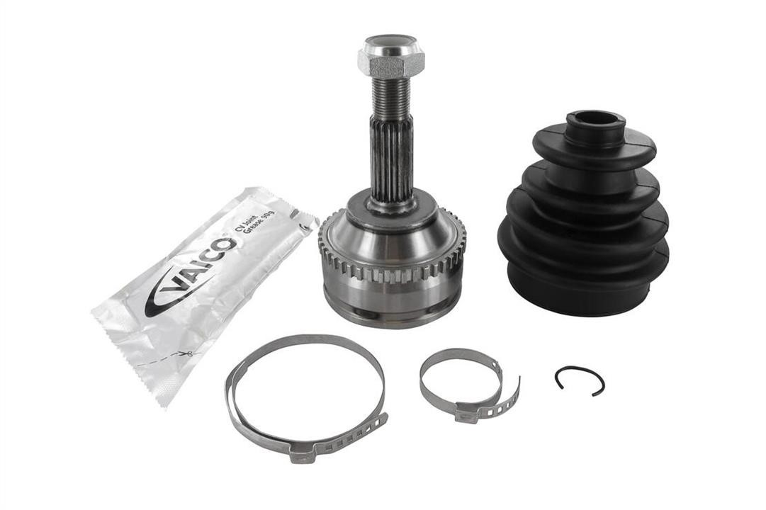 Vaico V46-0477 CV joint V460477: Buy near me at 2407.PL in Poland at an Affordable price!