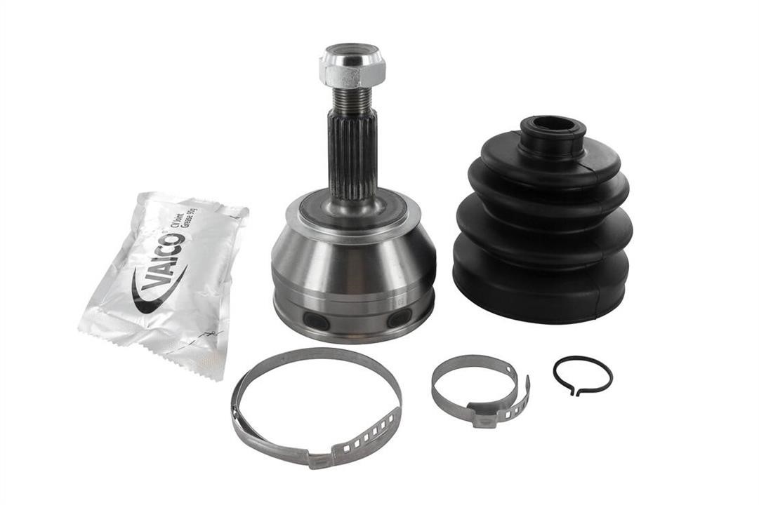 Vaico V46-0473 CV joint V460473: Buy near me in Poland at 2407.PL - Good price!