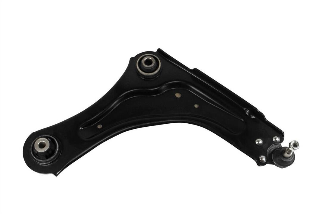 Vaico V46-0433 Suspension arm front lower right V460433: Buy near me in Poland at 2407.PL - Good price!