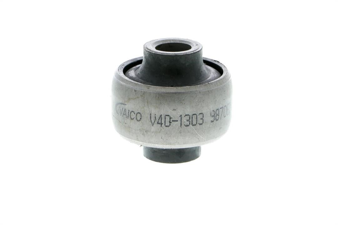 Vaico V40-1303 Control Arm-/Trailing Arm Bush V401303: Buy near me at 2407.PL in Poland at an Affordable price!