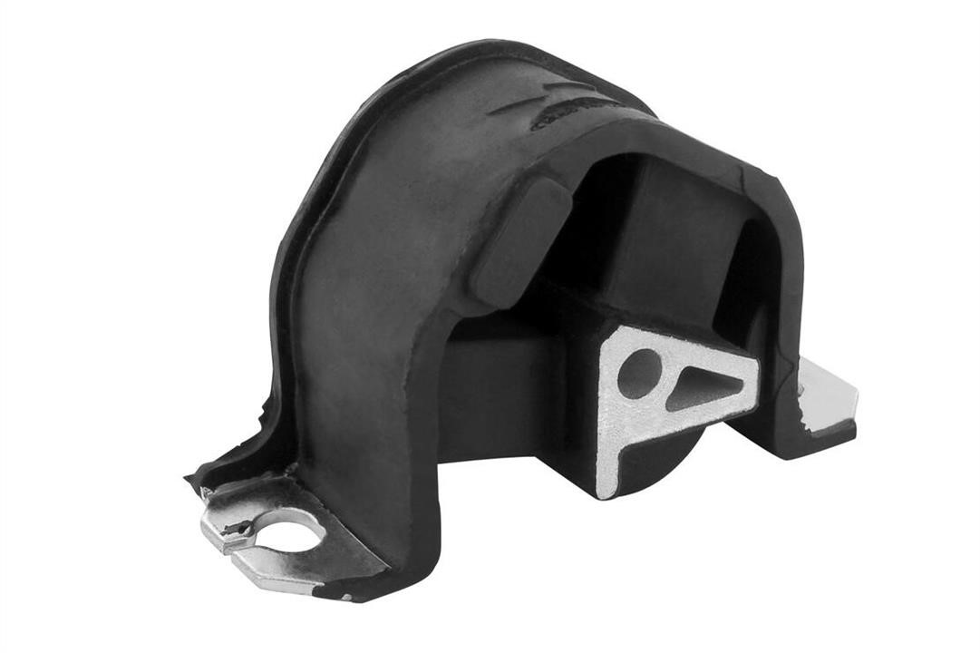 Vaico V40-1294 Engine mount, rear V401294: Buy near me in Poland at 2407.PL - Good price!