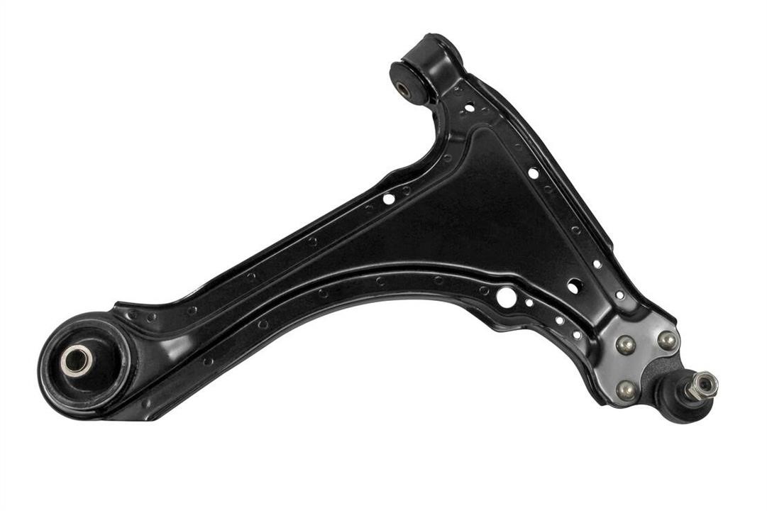 Vaico V40-1265 Track Control Arm V401265: Buy near me at 2407.PL in Poland at an Affordable price!
