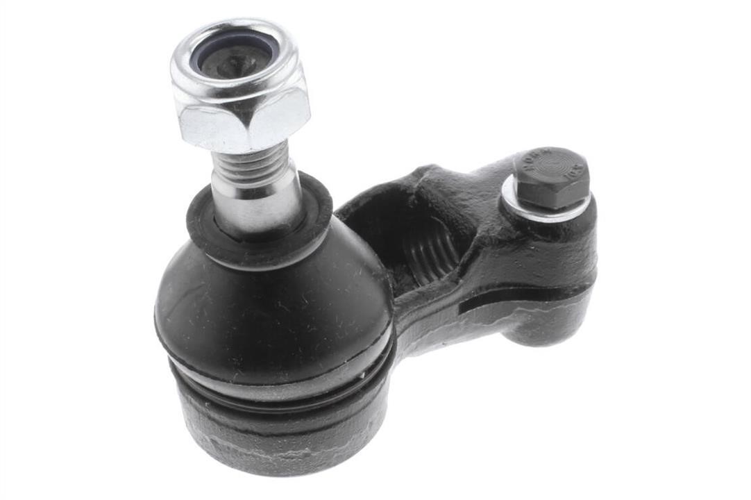 Vaico V40-1264 Tie rod end right V401264: Buy near me at 2407.PL in Poland at an Affordable price!