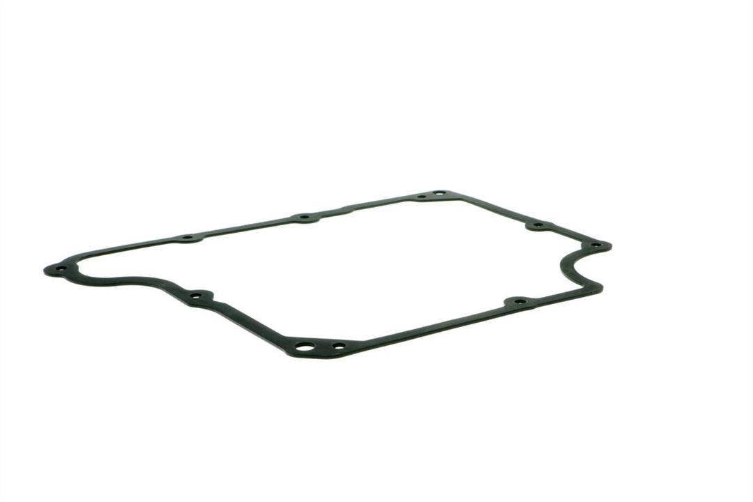 Vaico V40-0892 Automatic transmission oil pan gasket V400892: Buy near me at 2407.PL in Poland at an Affordable price!