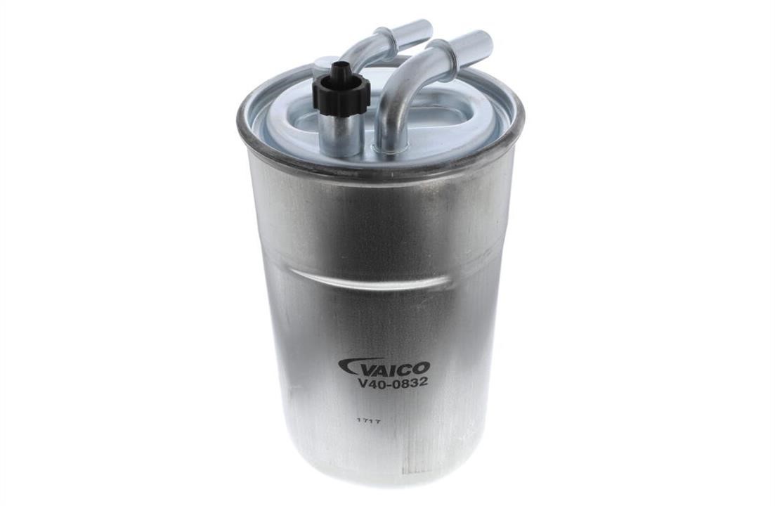 Vaico V40-0832 Fuel filter V400832: Buy near me in Poland at 2407.PL - Good price!