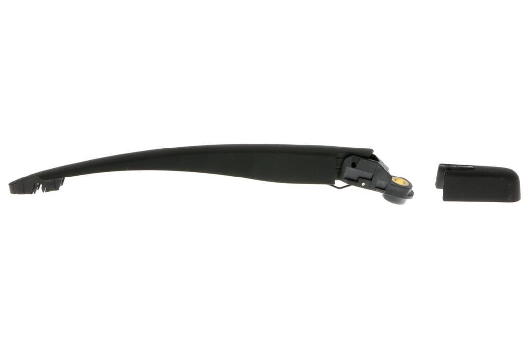 Vaico V40-0817 Wiper arm V400817: Buy near me at 2407.PL in Poland at an Affordable price!