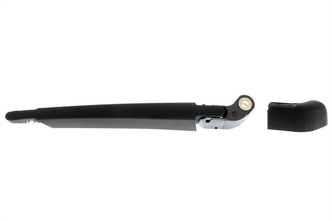 Vaico V40-0815 Wiper arm V400815: Buy near me at 2407.PL in Poland at an Affordable price!