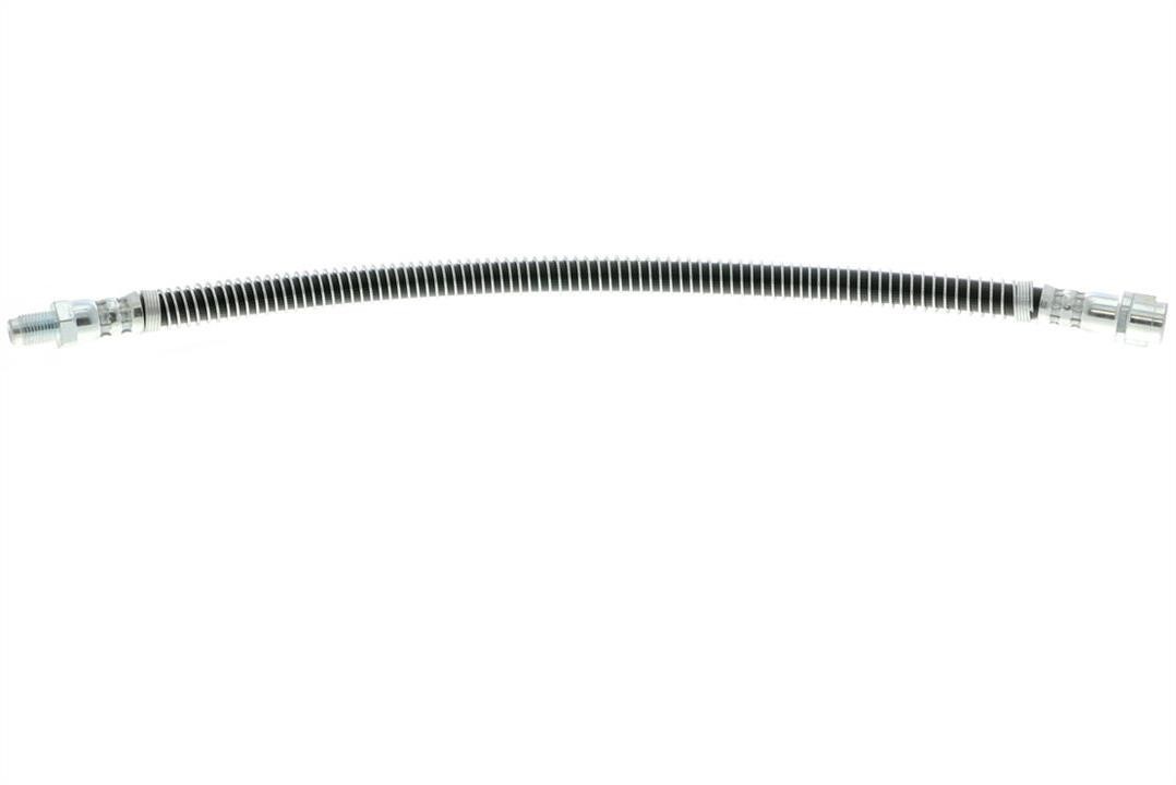 Vaico V30-4122 Brake Hose V304122: Buy near me in Poland at 2407.PL - Good price!