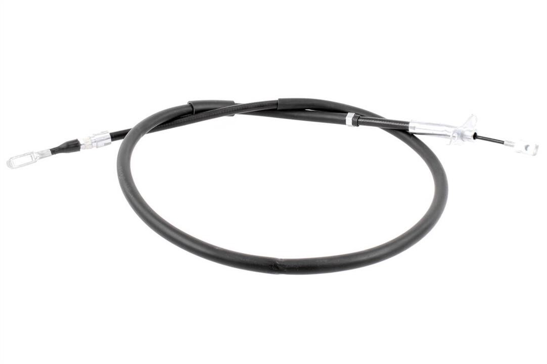 Vaico V30-30061 Parking brake cable left V3030061: Buy near me in Poland at 2407.PL - Good price!