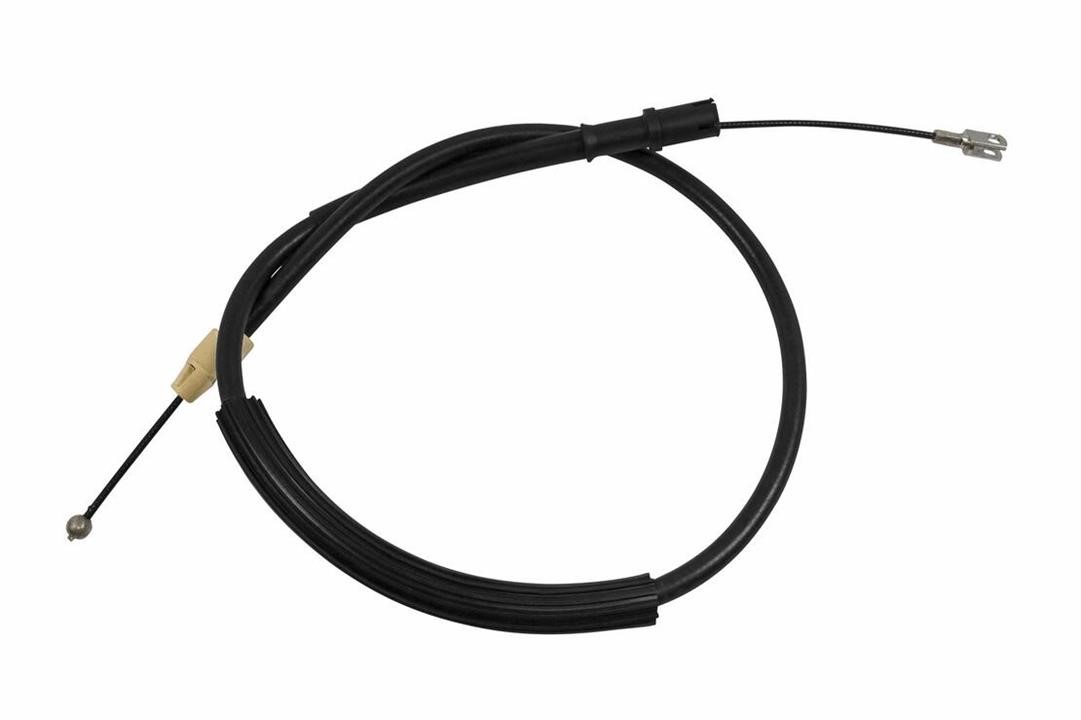 Vaico V30-30053 Parking brake cable, right V3030053: Buy near me at 2407.PL in Poland at an Affordable price!
