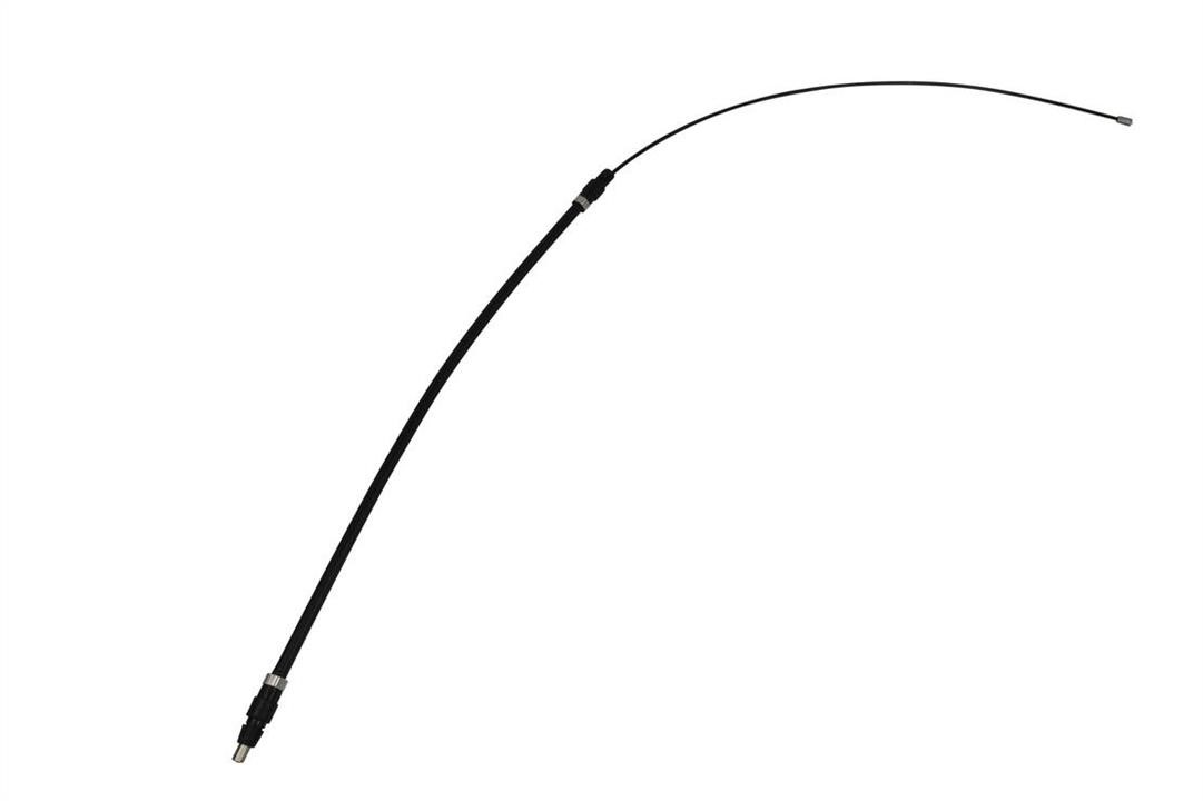 Vaico V30-30018 Parking brake cable left V3030018: Buy near me in Poland at 2407.PL - Good price!