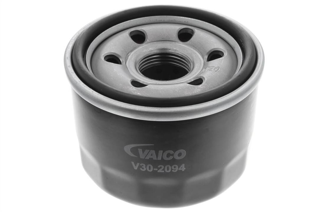 Vaico V30-2094 Масляный фильтр V302094: Отличная цена - Купить в Польше на 2407.PL!