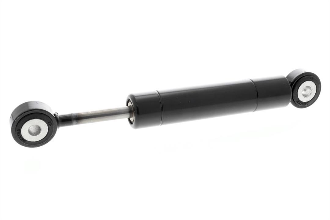 Vaico V30-2025 Belt tensioner damper V302025: Buy near me in Poland at 2407.PL - Good price!