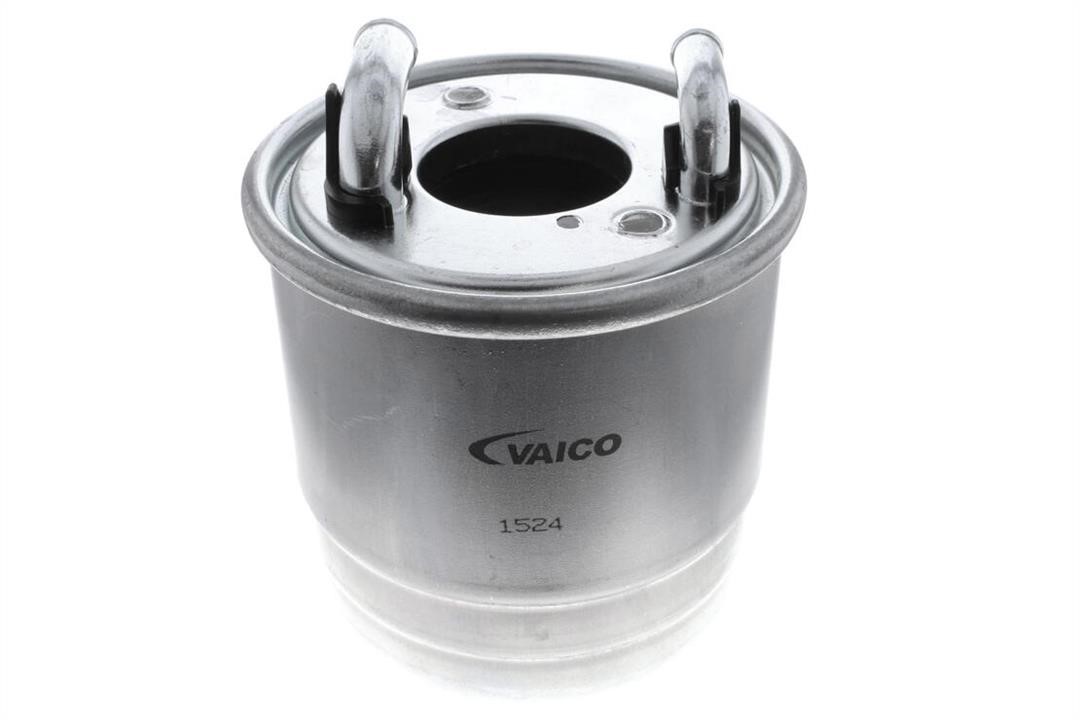 Vaico V30-1860 Fuel filter V301860: Buy near me in Poland at 2407.PL - Good price!