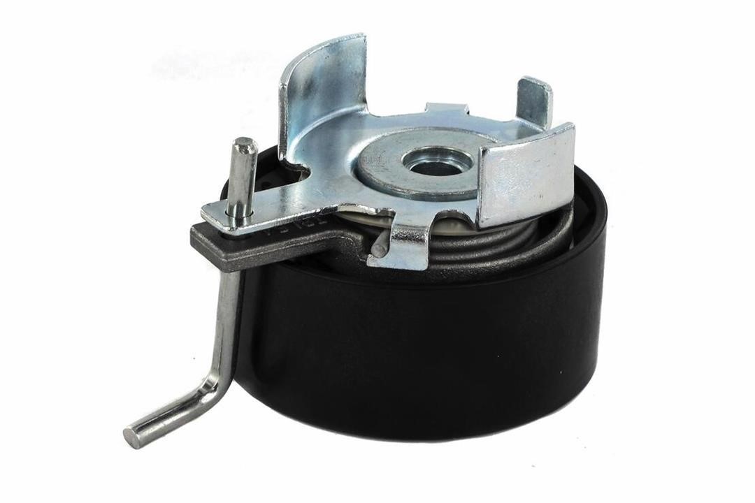 Vaico V25-0331 Tensioner pulley, timing belt V250331: Buy near me in Poland at 2407.PL - Good price!