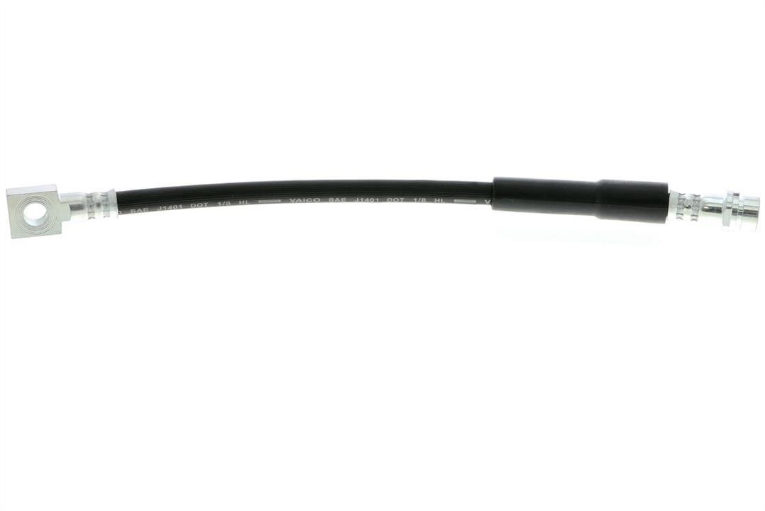 Vaico V25-0294 Brake Hose V250294: Buy near me in Poland at 2407.PL - Good price!