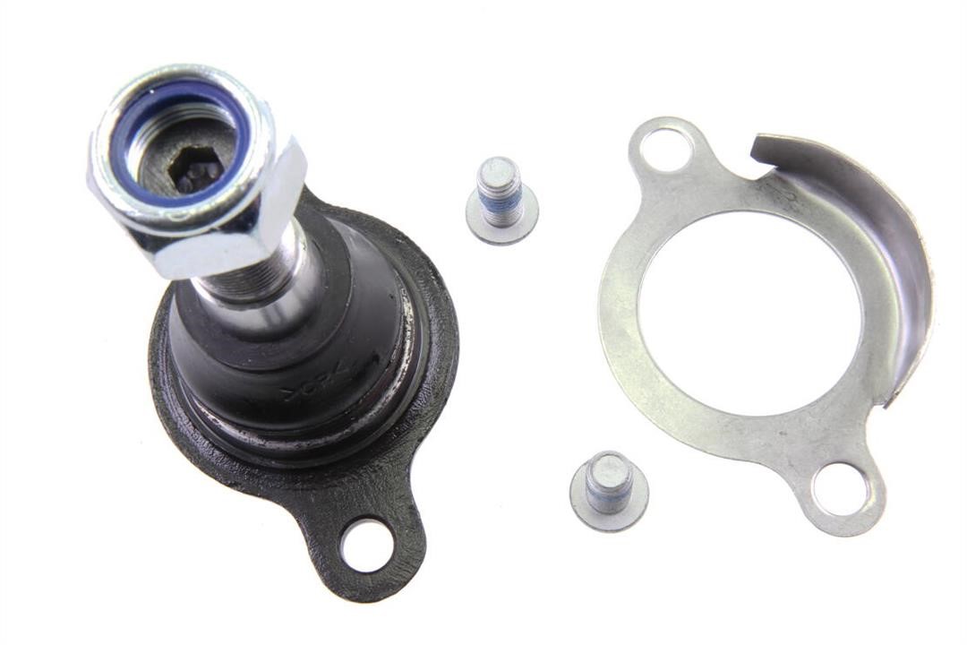 Vaico V25-0251 Ball joint V250251: Buy near me at 2407.PL in Poland at an Affordable price!
