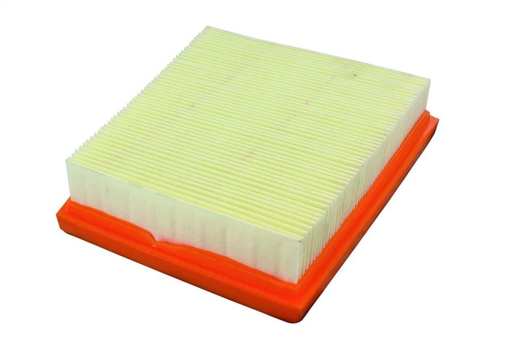 Vaico V25-0189 Air filter V250189: Buy near me in Poland at 2407.PL - Good price!