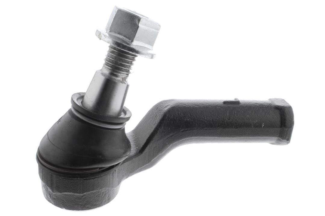 Vaico V25-0186 Tie rod end left V250186: Buy near me at 2407.PL in Poland at an Affordable price!